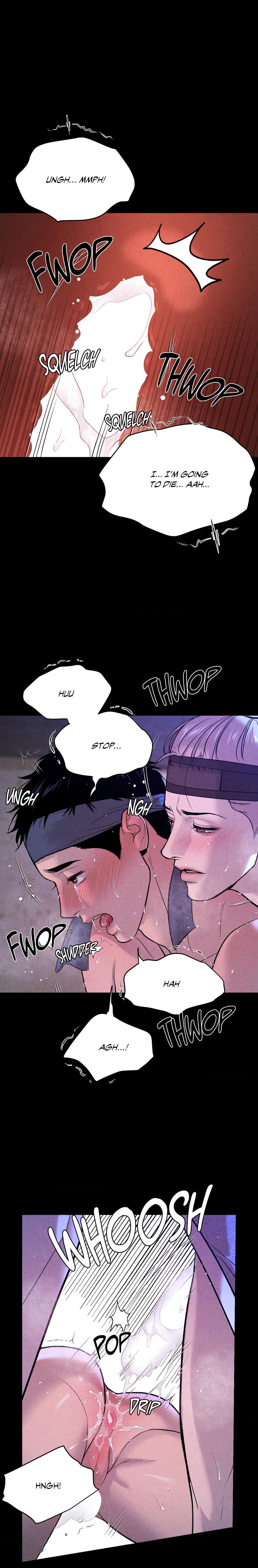 Jinx, Chapter 53.5 image 28